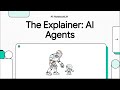 GenSpark AI: The All-in-One Super Agent (2025)
