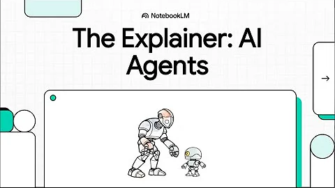 GenSpark AI: The All-in-One Super Agent (2025)