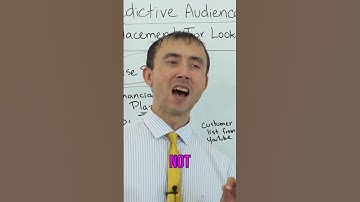 🔐💡 Predictive Targeting Secrets for LinkedIn Ads 🔮📩