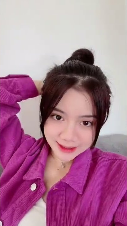 Kayes Nih Gemoy nya 🥰😍😍😍😍😘😘😘