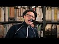 Hey Jealousy - Gin Blossoms (2019)