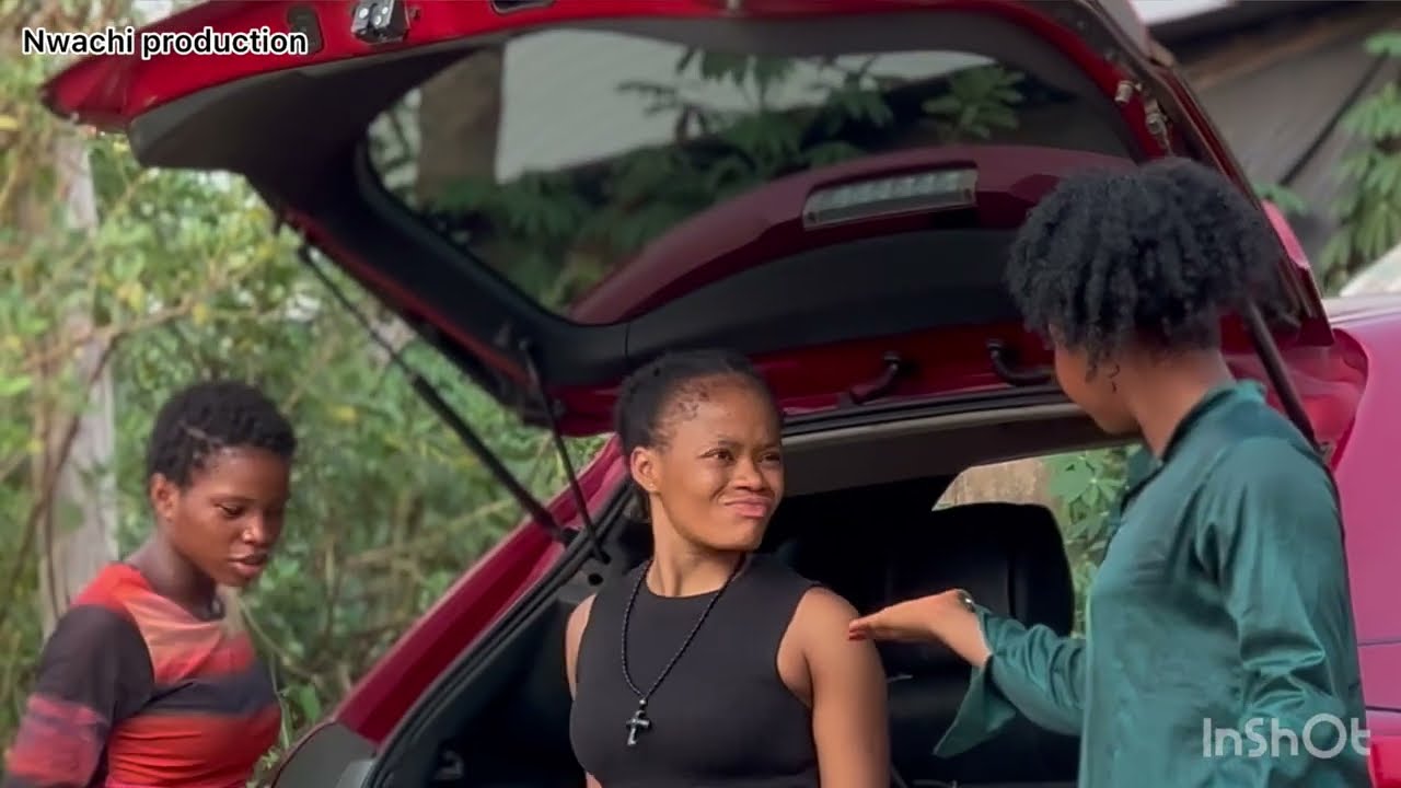 BACK TO BACK 2 🥰🥵 Mr macaroni | mark angel comedy | OGB recent | 