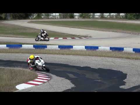 2022 TMGP Round