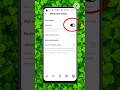 Instagram Data Saver Setting | how to enable data saver in instagram | instagram data saver #shorts
