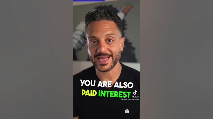 Bonds explained. Investing 101 #investing #stocks #recession