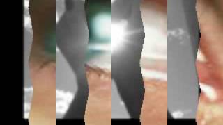 Bigwow-Shape Of My Heart.mpg