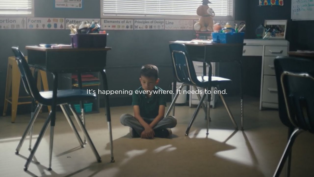 2024 It's Everywhere