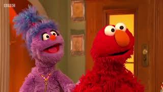 The Furchester Hotel - The Furchester Hoo-Tel