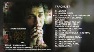 Iwan Fals - Koleksi Terlengkap Iwan Fals (Vol. 1) | Audio HQ