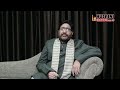 Taqreer e eid  maulana dryasoob abbasi  eid mubarak  husaini channel 2024