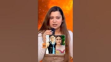 #shefalizariwala lost her life to 🫀arrest! #ripshefali #shorts #vitaminc