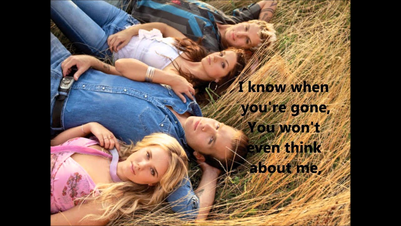 wild at heart gloriana lyrics wild at heart gloriana lyrics