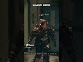 The loser slipped lol #gaming #starfield #shortsfeed #rpg #openworldgames #fypシ #gamer