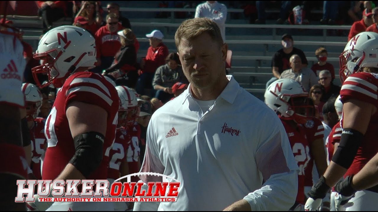 hol hd sunday quarterback purdue 28 nebraska 23 youtube