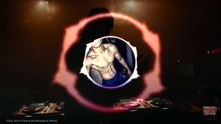 Indila - Derni re Danse (Nicebeatzprod. Remix) 🇩🇿🇩🇿👌 Resimi