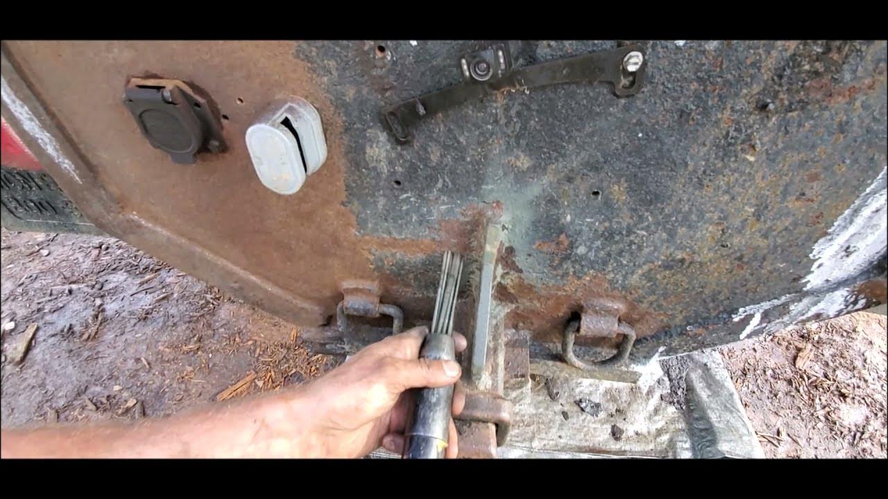 How well does the 28 Harbor Freight Central Pneumatic Compact Needle