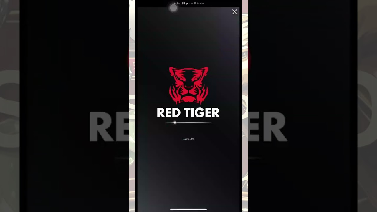 novibet app Bet88.ph Slot0003 - Php1,000 inalat sa slot mas maalat pa sa pulang itlog!!