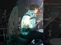 Bring Me The Horizon - SLEEPWALKING CHILE 🖤🇨🇱 #shorts