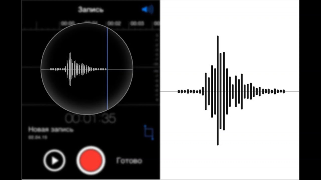 Скинуть диктофон. Значок диктофона на айфоне. Иконка приложения диктофон. Иконка IOS диктофон. Голосовая запись.
