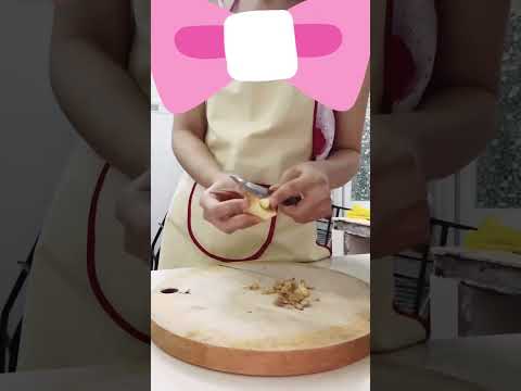 Video Thanh lọc giải độc cho gan, cách sống #healthy của... - youtube