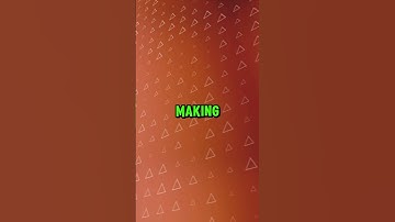 Want to know the secret to making $100K monthly online? Here’s how!😎