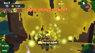 How to have a heart attack