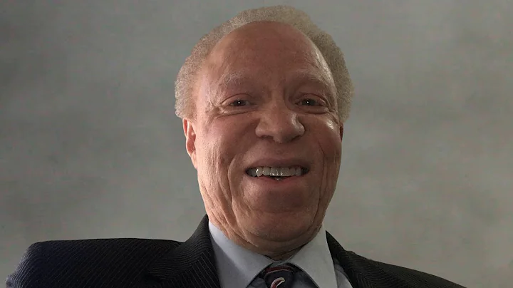 ATTORNEY BARRY BOYKIN - Chicago Legal Clinic, Comm...