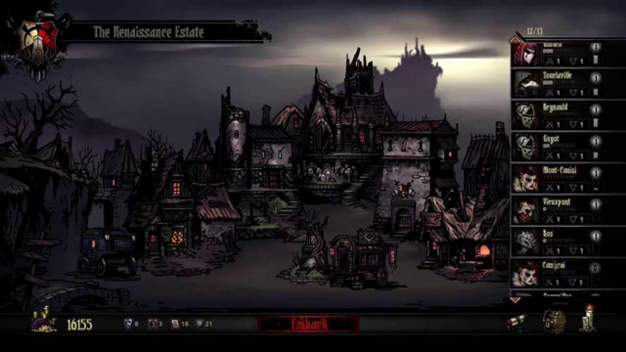 darkest dungeon how to view virtue chance darkest dungeon how to view virtue chance