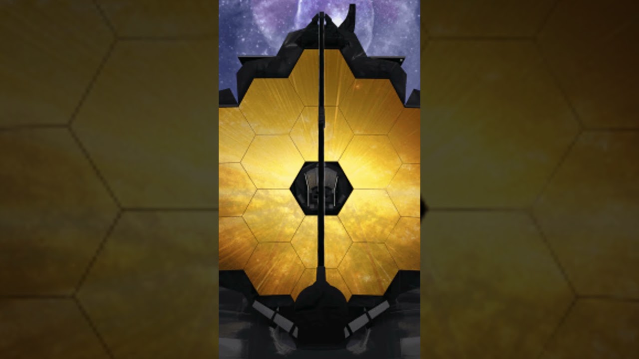 NASA’s Webb Reveals Eternal Sunrises and Sunsets on Distant World!