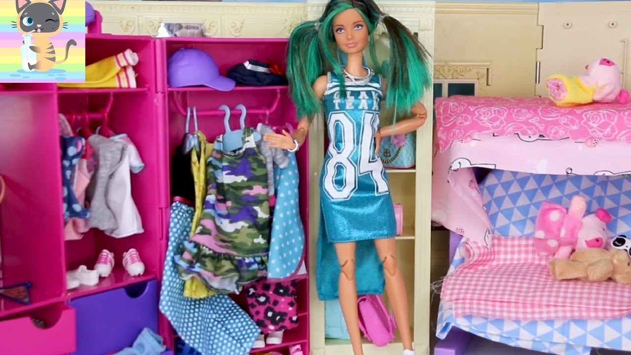 barbie twins dolls