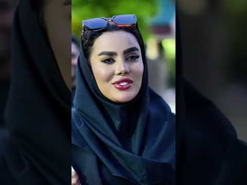 نقاب قسمت دوم فیلم سریال کلیپ