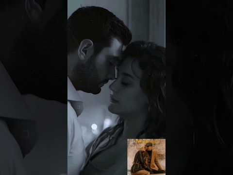 قلبي مشتقلك تعالى اصاله خريف العشاق