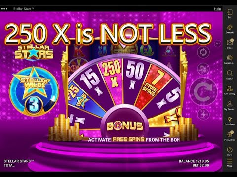 GIFT馃巵plinko | #plinko #casino #jackpot #reaction #stake #roobet #dice #mines