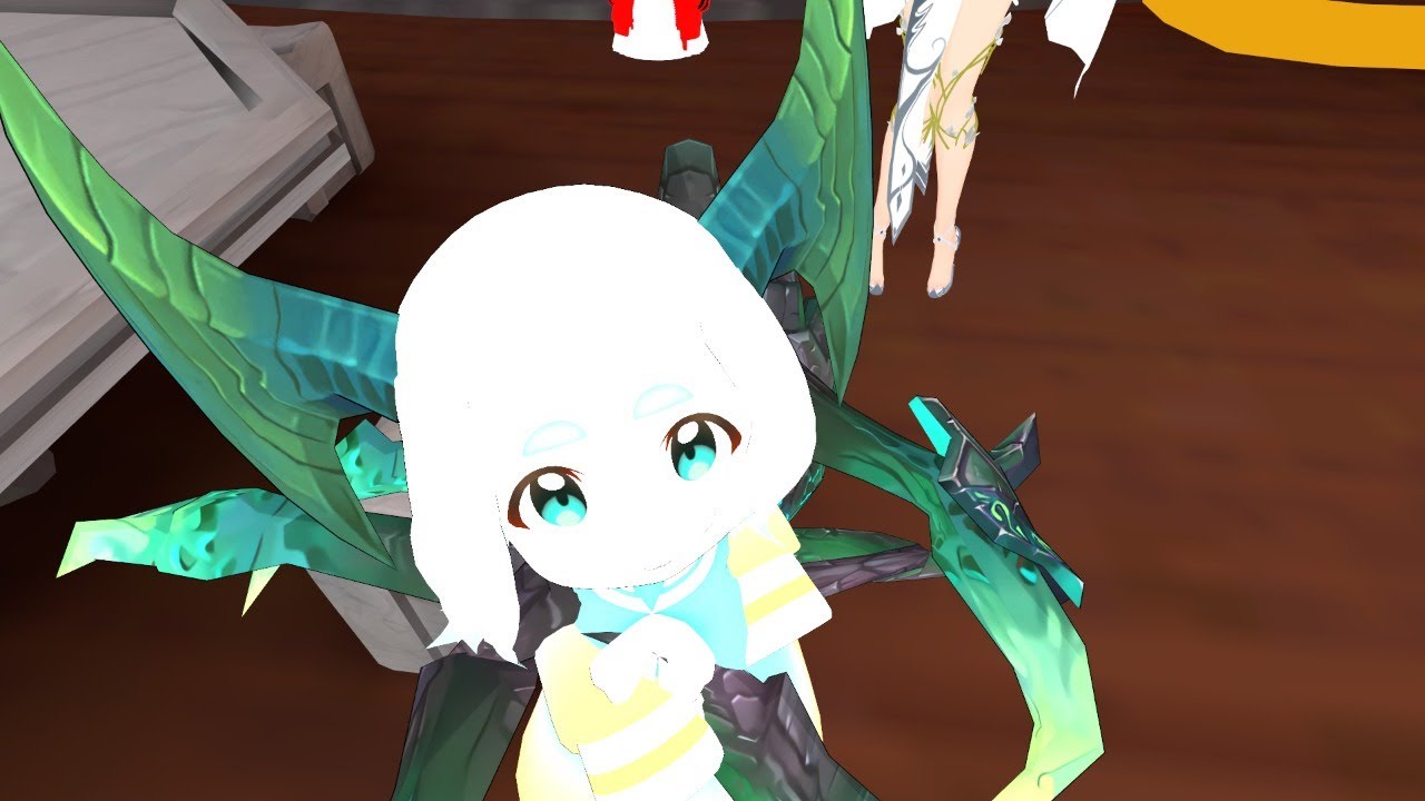 kanna buff roblox