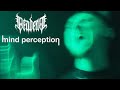 Deadend  mind perception official