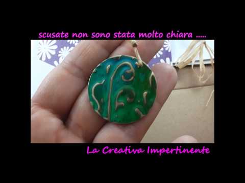 Creazioni particolari per una swappina eccezionale