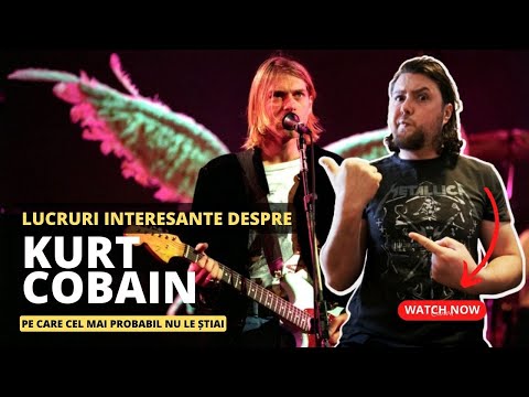 Video: Poveste de dragoste: Kurt Cobain și Courtney Love. Actrița Courtney Love: biografie, filmografie și viață personală