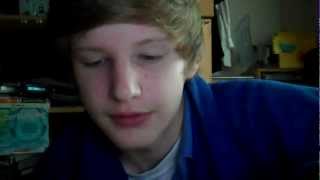 4CHAN HAS RUINED MY LIFE!!! GOODBYE YOUTUBE