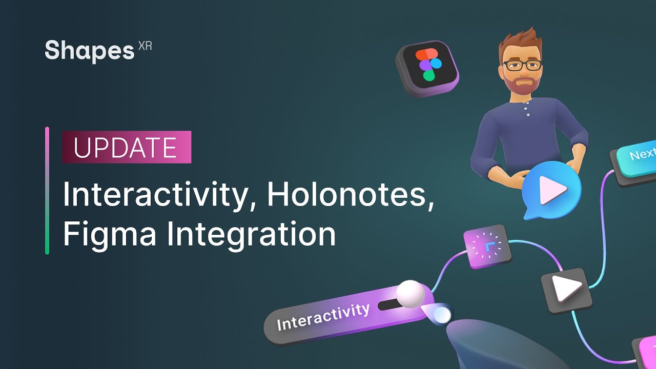 Update Figma Integration Interactivity Holonotes YouTube update-figma-integration-interactivity-holonotes-youtube