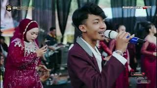 SASAK RAJA MANDALA - DIMAS ft DAYAT X GERENGSENG COMBO ' CIAMIS '