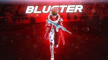 BLUSTER 💜🔥CLASSIC MONTAGE | SAMSUNG,A3,A5,A6,A7,J2,J5,J7,S5,S6,S7,59,A10,A20,A30,A50,A70,X3PRO