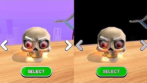 Going Balls Mobile Gameplay Walkthrough iOS,Android Ball Colors Run New Update