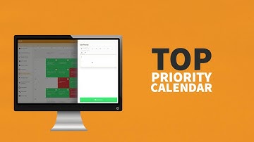 Align Today! Get on the path to executing your growth plans.