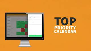 Align Today! Get on the path to executing your growth plans.