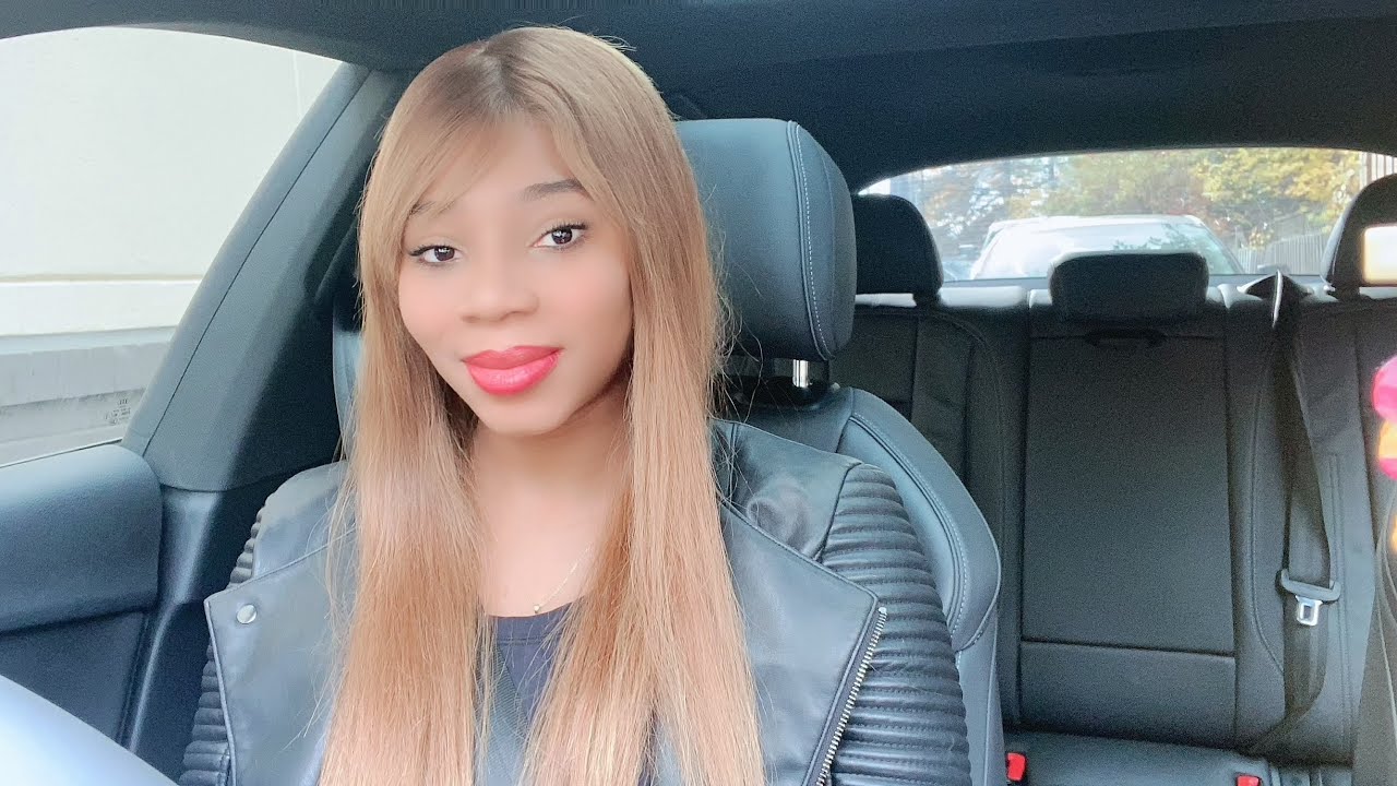 КРАЖА И ПЕРЕМЕЩЕНИЕ ВАШИХ ФРУКТОВ БЫЛА КРУПНОЙ ПРОВАЛОЙ!