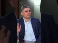 TRIPP-ի միջոցով կարող ենք քաղաքական տրամաբանություն փոխել