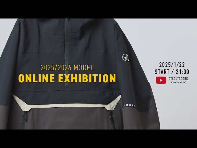 wac　unfudgeウェア　2点 wac unfudgeウェア 2点 SNOW WEAR – unfudge