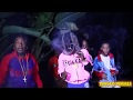 Chief Keef Louie Bag Music Video mp3