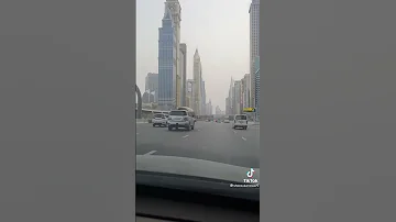 هنا هنا شبابك راح 