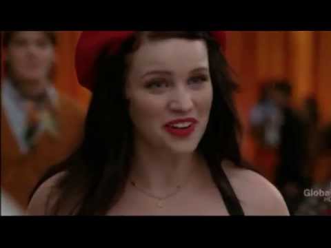 lindsay pearce gerber baby